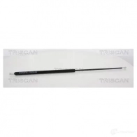 Амортизатор капота TRISCAN 1153683 871015101 DX ZEUU 5709147349267 - Изображение 1