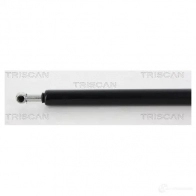 Амортизатор капота TRISCAN 1153683 871015101 DX ZEUU 5709147349267 - Изображение 2