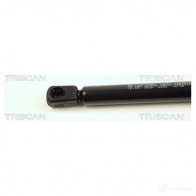 Амортизатор капота TRISCAN 5709147236802 871016103 W J4C6V 1153754 - Изображение 2