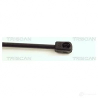 Амортизатор капота TRISCAN 5709147236802 871016103 W J4C6V 1153754 - Изображение 3