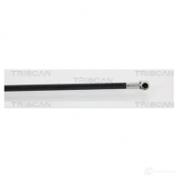 Амортизатор капота TRISCAN 871015102 5709147349274 LB 11N8 1153684 - Изображение 3