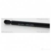 Амортизатор капота TRISCAN V5XM DCP 871043103 5710476034434 1154639 - Изображение 2