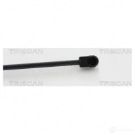 Амортизатор капота TRISCAN V5XM DCP 871043103 5710476034434 1154639 - Изображение 3