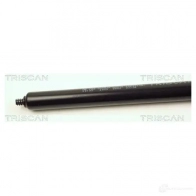 Амортизатор капота TRISCAN 871023105 1153946 5709147844779 O 3HOJ - Изображение 2