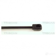 Амортизатор капота TRISCAN 871023105 1153946 5709147844779 O 3HOJ - Изображение 3