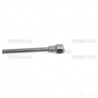 Амортизатор капота TRISCAN CX JCWY2 5709147834787 1154504 871038103 - Изображение 3