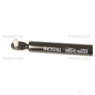 Амортизатор передней панели TRISCAN 87109010 214934331 6V 1AR 5710476004284 - Изображение 2