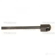 Амортизатор передней панели TRISCAN 87109010 214934331 6V 1AR 5710476004284 - Изображение 3