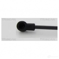 Амортизатор заднего стекла TRISCAN 1154547 871038241 5710476147790 K28U NY - Изображение 2