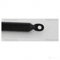 Амортизатор заднего стекла TRISCAN 1154547 871038241 5710476147790 K28U NY - Изображение 3