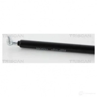 Амортизатор заднего стекла TRISCAN 5710476120618 871040237 NOEO 5H 1154581 - Изображение 2