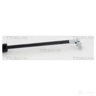 Амортизатор заднего стекла TRISCAN 5710476120618 871040237 NOEO 5H 1154581 - Изображение 3
