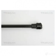 Амортизатор заднего стекла TRISCAN 5J CAWXI 871028235 1154281 5709147553442 - Изображение 3