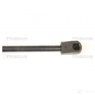 Амортизатор заднего стекла TRISCAN 1154852 5710476002488 871080207 ZR P5TW - Изображение 3