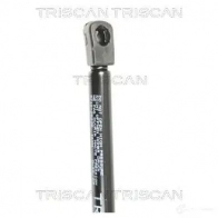 Амортизатор заднего стекла TRISCAN 5709147531075 1154153 871025235 7WU LJ - Изображение 2