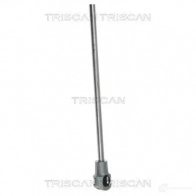 Амортизатор заднего стекла TRISCAN 5709147531075 1154153 871025235 7WU LJ - Изображение 3