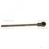 Амортизатор заднего стекла TRISCAN K DXQM 5710476019592 871025253 1154171 - Изображение 3