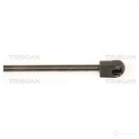 Амортизатор заднего стекла TRISCAN 5710476019561 6J 1D78 871043233 1154670 - Изображение 3