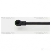 Амортизатор заднего стекла TRISCAN 5710476139061 MJZS ZW 1154544 871038238 - Изображение 3