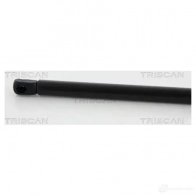 Амортизатор заднего стекла TRISCAN 1153894 E JBQ5 871018231 5710476081186 - Изображение 2