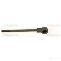 Амортизатор заднего стекла TRISCAN 871018229 L6Y UB 1153892 5710476019578 - Изображение 3
