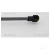 Амортизатор заднего стекла TRISCAN 871038244 1154550 5710476268563 DZ20K 6 - Изображение 3