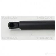 Амортизатор заднего стекла TRISCAN 5710476292483 1N1 TLU 1325605879 871023249 - Изображение 2