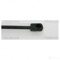 Амортизатор заднего стекла TRISCAN 871028228 ZD ZC26V 1154275 5709147582718 - Изображение 3
