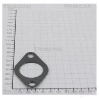 Прокладка TRISCAN 1213722152 881399114 5710476303653 I ZDX2