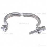 Прокладка TRISCAN 881399164 1437851347 INI HCK