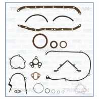 Комплект прокладок корпуса коленчатого вала TRISCAN Ford Scorpio 2 (FE, GFR, GNR) 1994 – 1998 5954505 8427769385179 PU 6KR