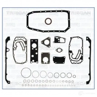 Комплект прокладок корпуса коленчатого вала TRISCAN 5710476113542 1112967 MX 6WH 5952591