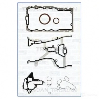 Комплект прокладок корпуса коленчатого вала TRISCAN Nissan Qashqai 5710476114273 V KYDJT3 59550107