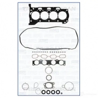 Комплект прокладок головки блока TRISCAN 59875110 M2A K1IK 5710476301178 Toyota Avensis (T270) 3 Универсал