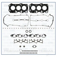 Комплект прокладок головки блока TRISCAN 8427769432828 5984065 R7 JPS 1113833