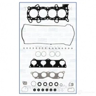 Комплект прокладок головки блока TRISCAN 5983063 GK RA09J Honda Civic 7 (ES, ET) Седан 2.0 (ET1) 160 л.с. 2003 – 2005 5709147608319