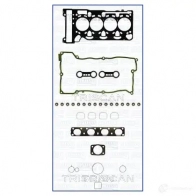 Комплект прокладок головки блока TRISCAN C SP324 5981774 Bmw 3 (E90) 5 Седан 5710476256386