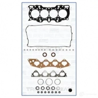 Комплект прокладок головки блока TRISCAN Honda CR-V 1 (RD1, 3) 1995 – 2001 5983058 WS PPY9 8427769563263