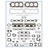Комплект прокладок головки блока