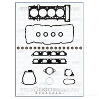 Комплект прокладок головки блока TRISCAN 5710476111067 5981769 Mini Cooper T 32G1U