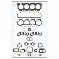 Комплект прокладок головки блока TRISCAN Opel Astra (F) 1 Хэтчбек 2.0 GSI 16V (F08) 150 л.с. 1991 – 1998 5982506 8427769061196 V6BO 25E