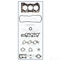 Комплект прокладок головки блока TRISCAN 8427769301599 5987007 Suzuki Swift PI3AE 2