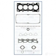 Комплект прокладок головки блока TRISCAN 8427769683268 WH J52D 5984061 Mazda Demio (DW) 1 1996 – 2002