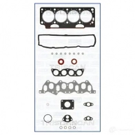 Комплект прокладок головки блока TRISCAN 5986019 Mercedes CLS (C218) 2 Купе 3.5 CLS 350 (2159) 306 л.с. 2011 – 2024 57A LN 8427769272004