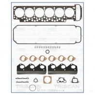 Комплект прокладок головки блока TRISCAN FH6I 8 5981755 8427769316739 Chevrolet Blazer 2 (S10) Кроссовер 5д 4.2 Grand Turbo 4WD 169 л.с. 1998 – 1999