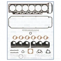 Комплект прокладок головки блока TRISCAN FH6I 8 5981755 8427769316739 1113506