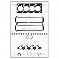 Комплект прокладок головки блока TRISCAN 5982690 LMM 6B 1113700 8427769554353