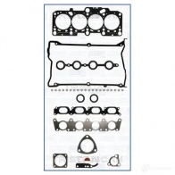 Комплект прокладок головки блока TRISCAN Audi A4 (B5) 1 1994 – 2000 5709147593554 59885135 CSY OH0