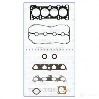 Комплект прокладок головки блока TRISCAN 8427769686047 5983303 HI7Z OAS 1113770