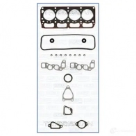 Комплект прокладок головки блока TRISCAN 8427769112997 VVJY Q 5987500 Renault Laguna (B56) 1 Хэтчбек 2.2 D (B56F/2) 83 л.с. 1993 – 2001